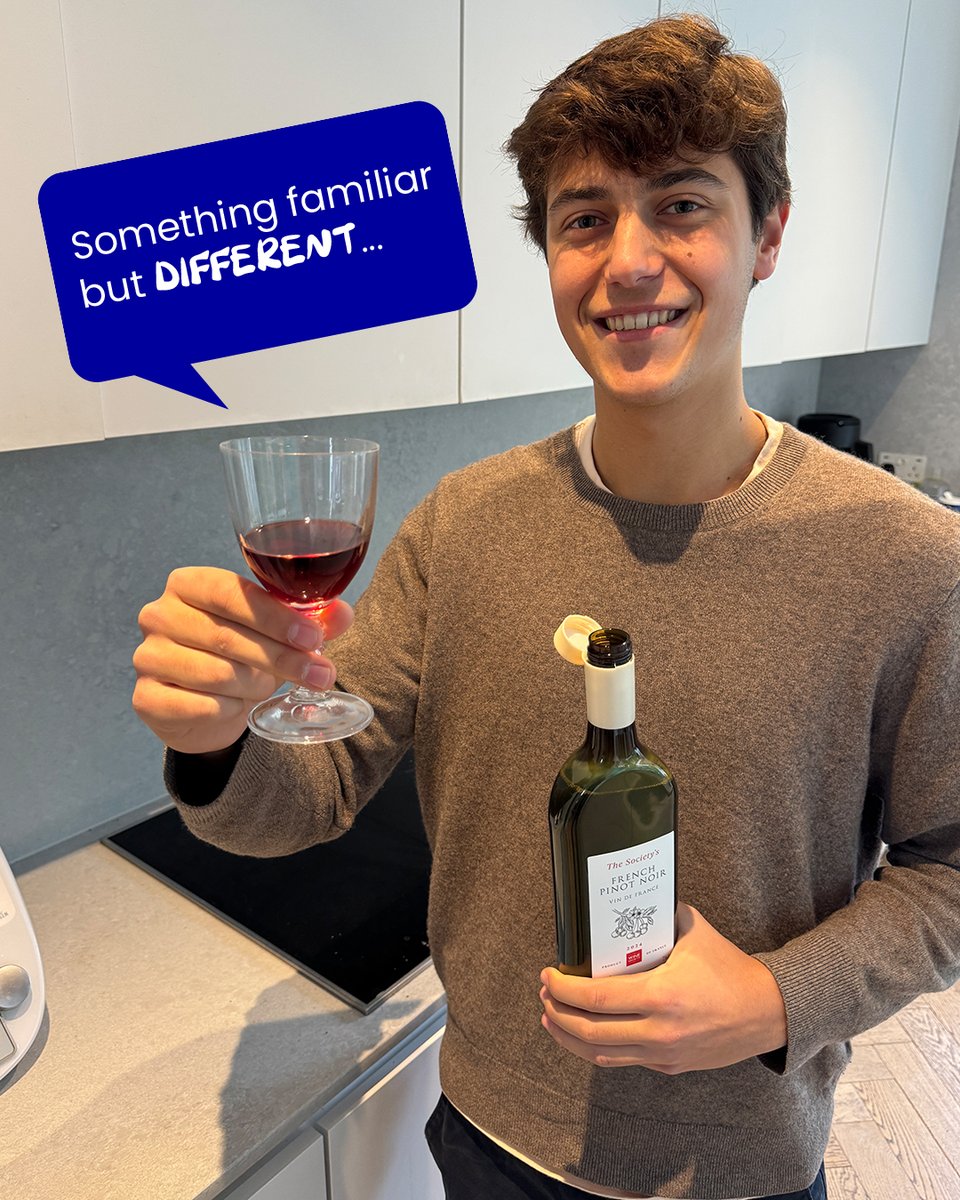 Packamama tweet media