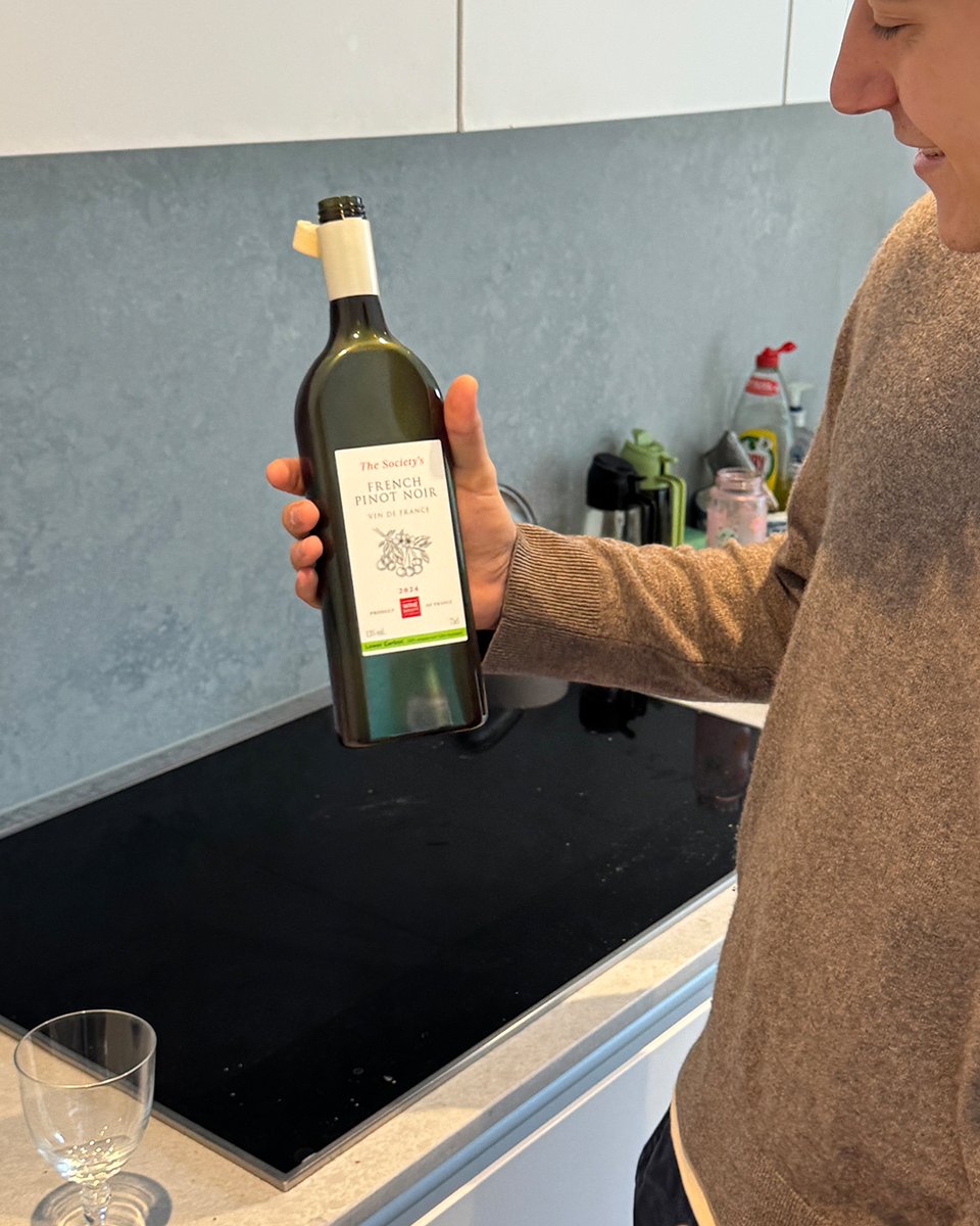 Packamama tweet media