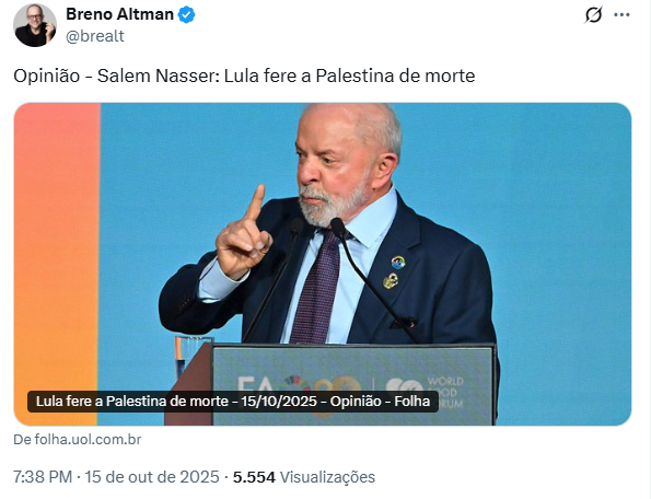 Tweet media one