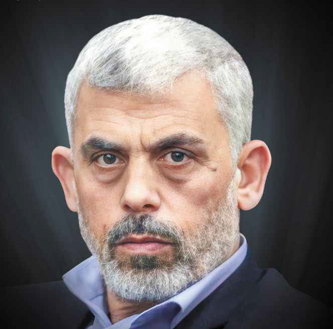 abdu_95i's tweet photo. أيها القائد المغوار :
لقد ضربت في الأرض ضربة فرّق الله بها بين فسطاط الحق والباطل وفسطاط الإيمان والكفر إلى قيام الساعة... 

أبو إبراهيم حيٌ في كل فكرة وثورة ومقذوف وصاروخ ورصاصة وتخطيط وتأسيس وعمل خيري خفي.. 

الحمدلله الذي أعزنا بالإسلام و أعزَّ الإسلامِ برجال كتائب القسام.. 💚 https://t.co/ozMZGD2WH9