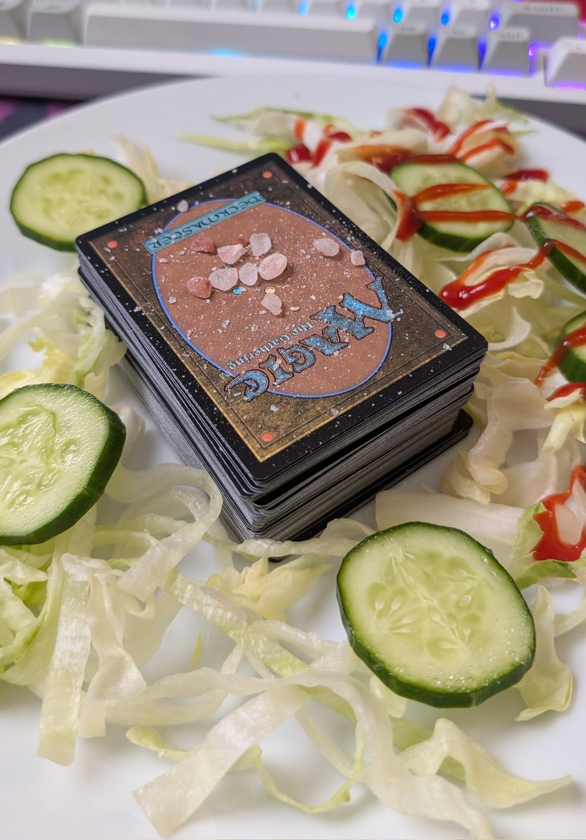 I will not elaborate further.