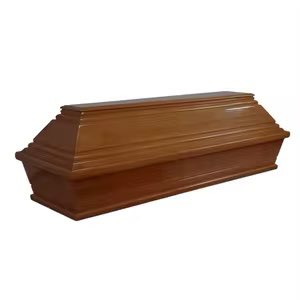 Kwahett || Visual graphics designer tweet media