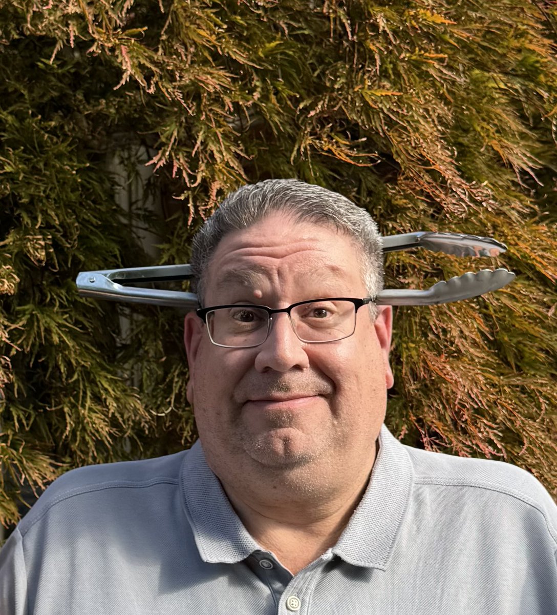 Because it’s October!!!
#HappyHalloween #HalloweenVibes