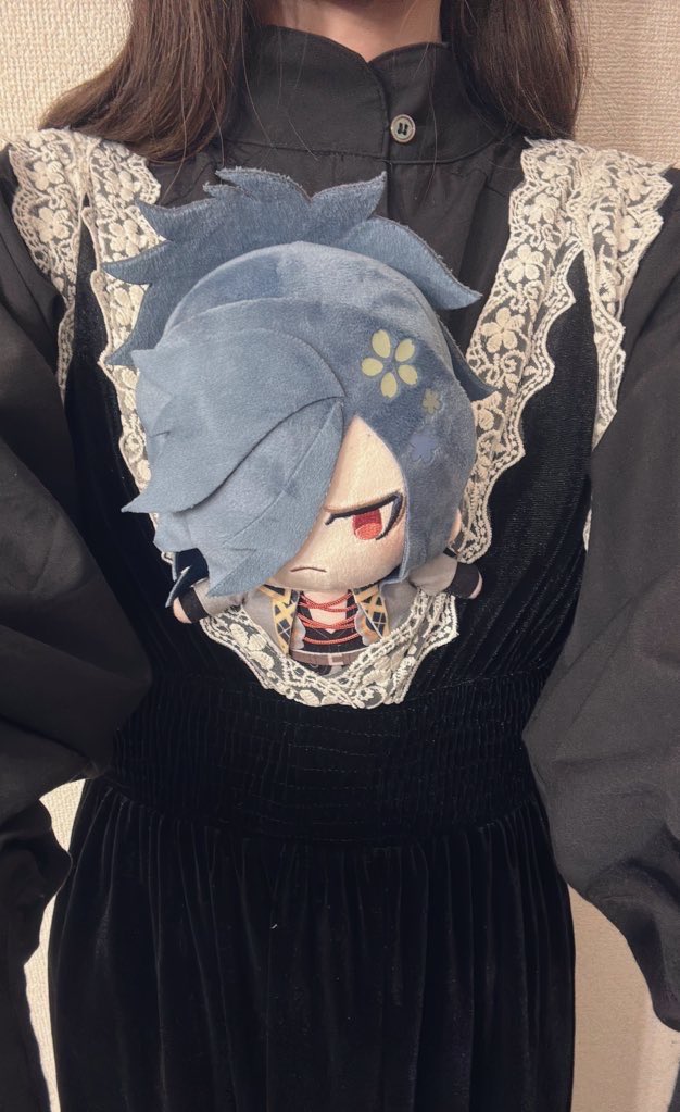 魔女のChiaki🥀 (@chiaaaki_0831) / Posts / X