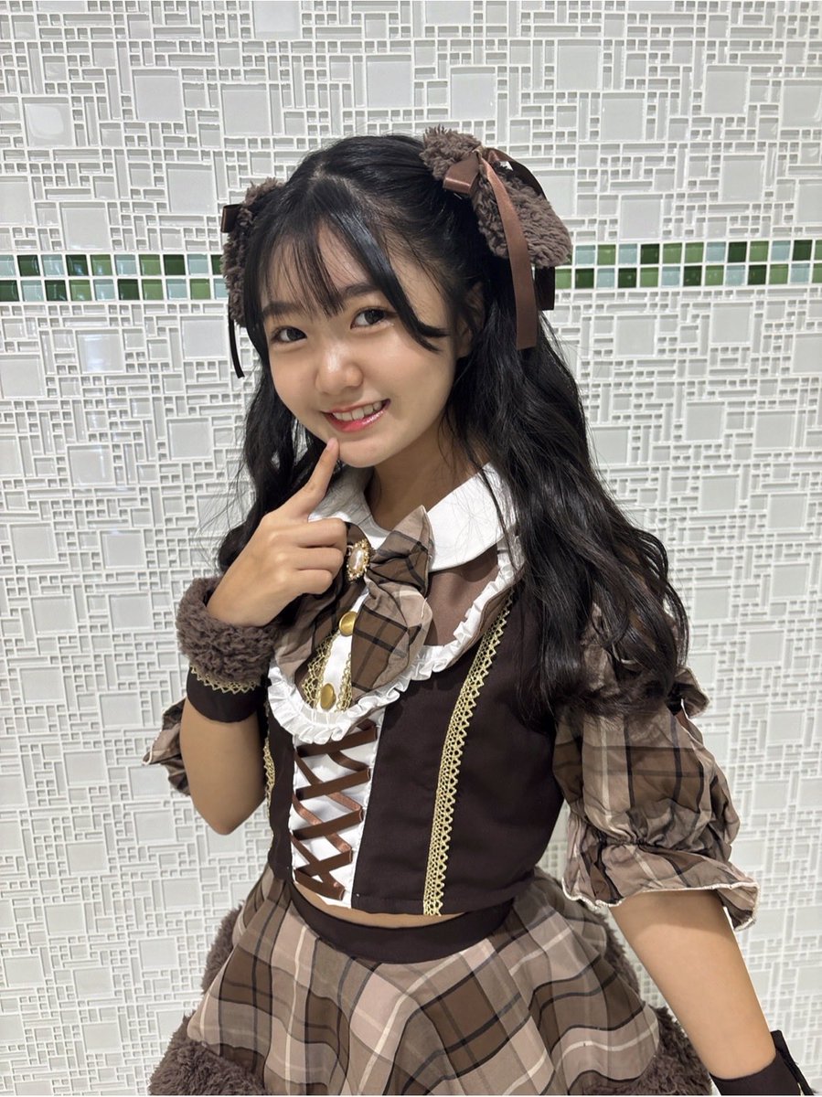 【りるりん】 🐈‍⬛🎀 やっぱねいるカワイーー💗💓💘💖💝💞💕 ねえびーりある