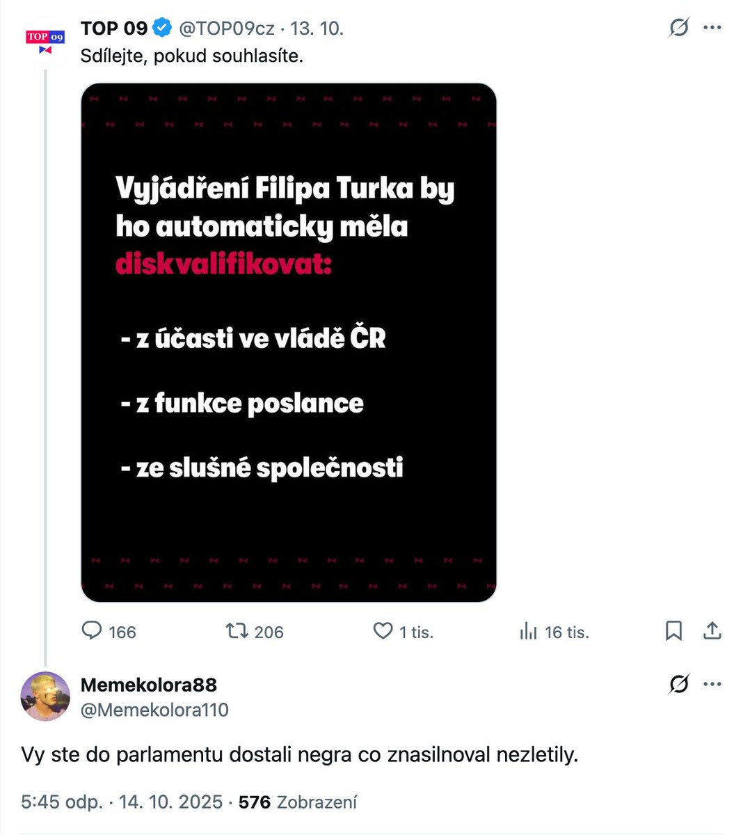 Nikdy z X neodejdu 🤣🤣