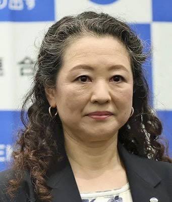 連合芳野会長は根本的な問題に気づいてほしい。

連合は労働者の組織だが、立憲の支持層は労働者引退してるんだよ。