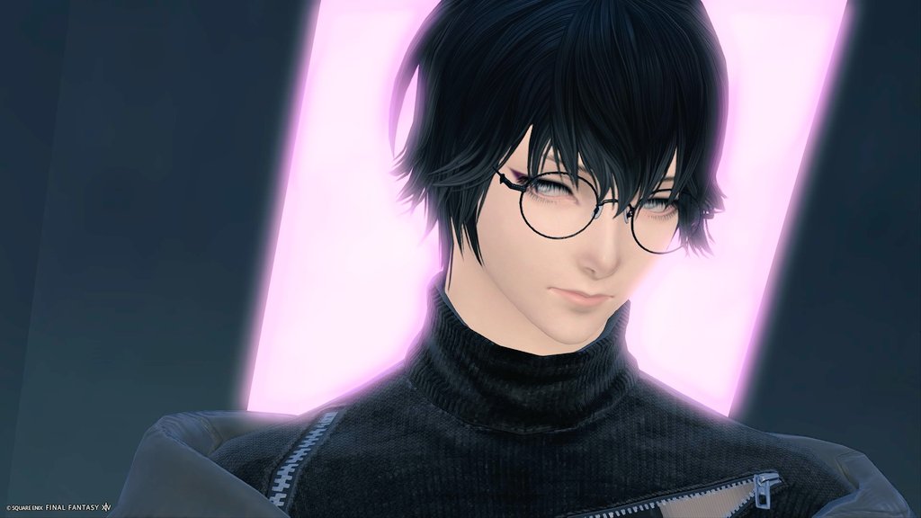 FF14での私の説明書🏷𓈒𓏸︎︎︎︎
社会人のエンジョイ勢女子(女子??)基本🐰か🐱にパリンしてます()DD初心者🔰スキル回しや立ち回りもまだまだ未熟です(*.ˬ.)"なので戦う時は何回も床ペロしてます。SSは人数や種族性別問わず程よい距離を保ってますが仲良くなると近距離SSになりがちです🐰
