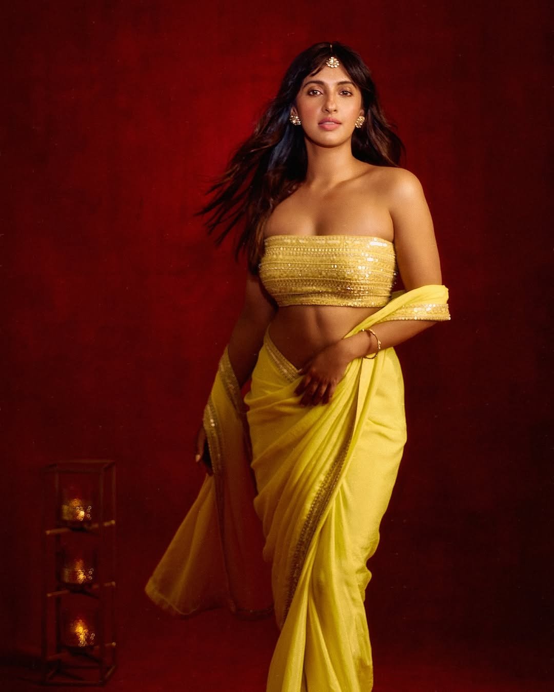 G3YADaKakAAEr7k?format=jpg&name=large