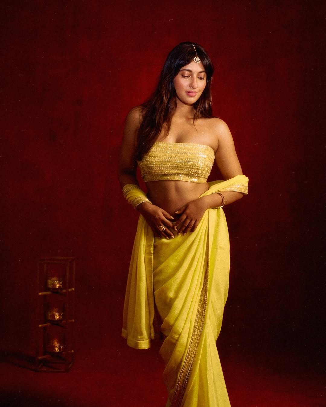 G3YADaLbUAA3MNF?format=jpg&name=large