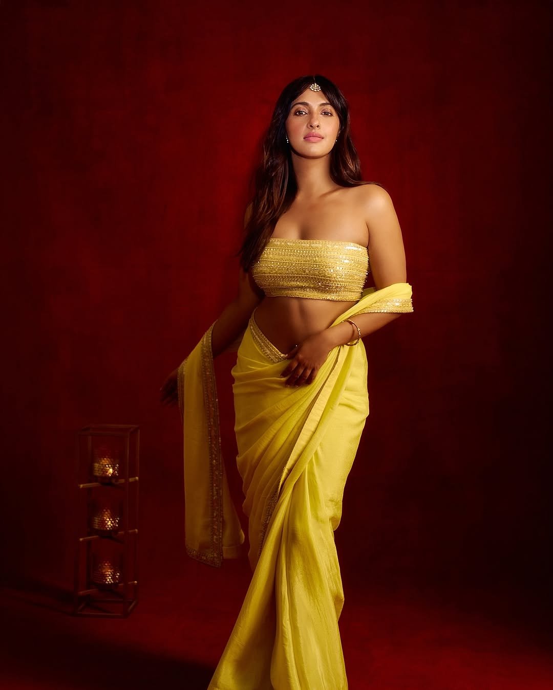 G3YADcTasAATo1w?format=jpg&name=large