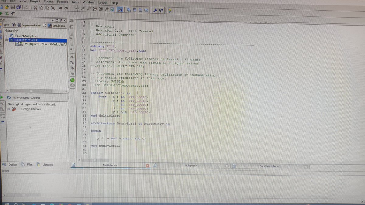 nikhil_py's tweet image. wtf even is this subject😭😭