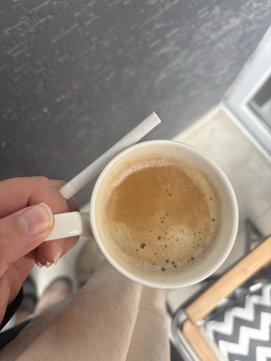 Yemek yemenin anlamsız olduğu zamanlar