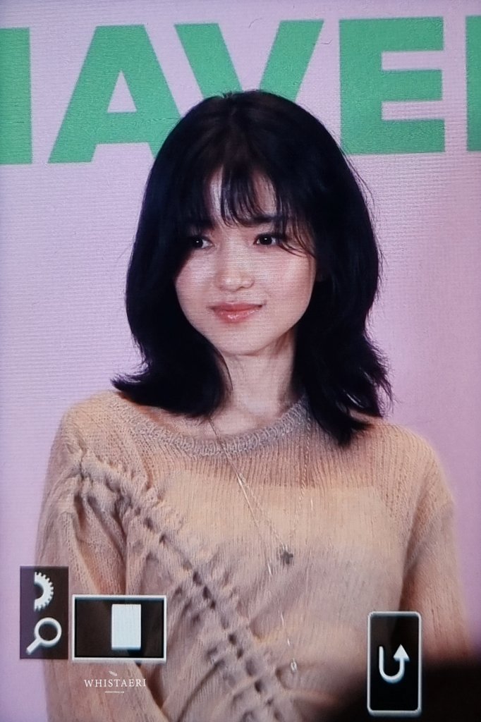 위스탤 tweet media