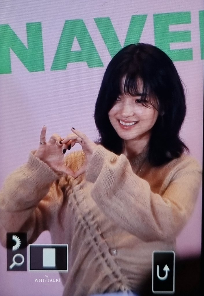 위스탤 tweet media