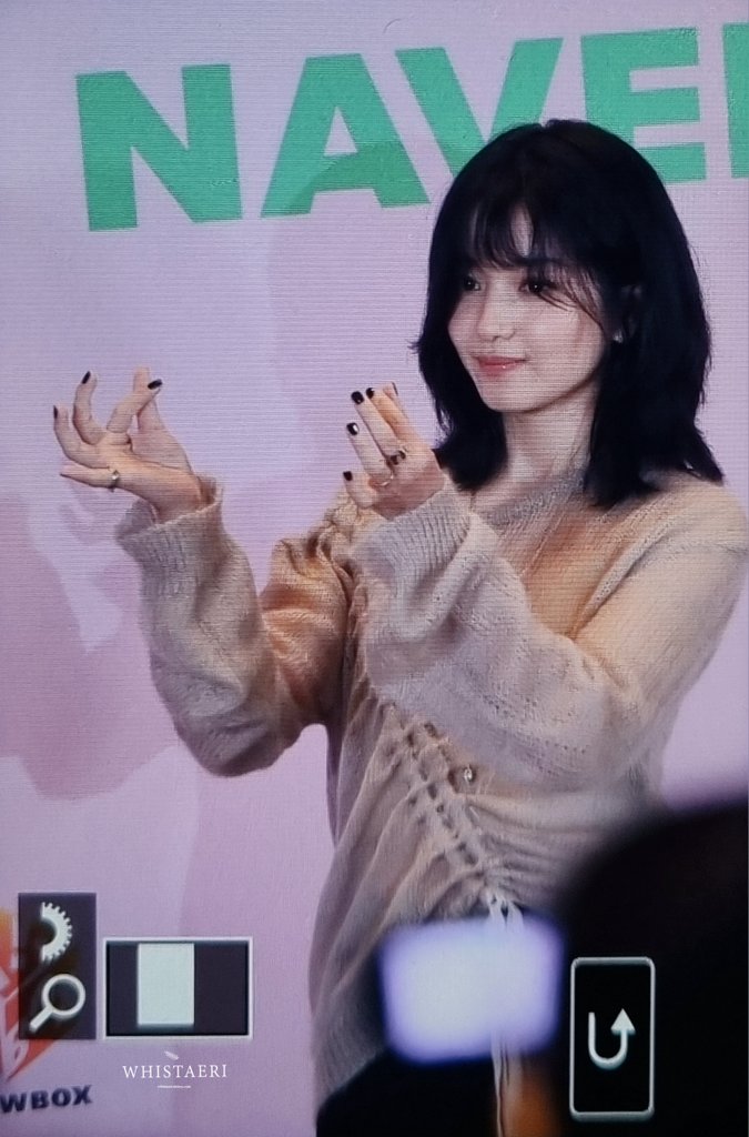 위스탤 tweet media
