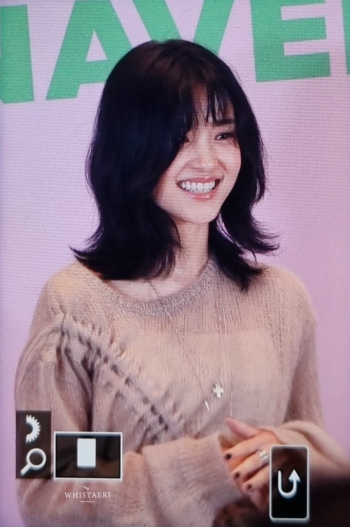 위스탤 tweet media