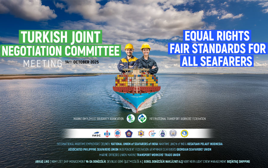 dadder_mesa's tweet image. DAD-DER TURKISH IBF CBA KABUL EDİLDİ
dadder.org/tr/2025/10/dad…