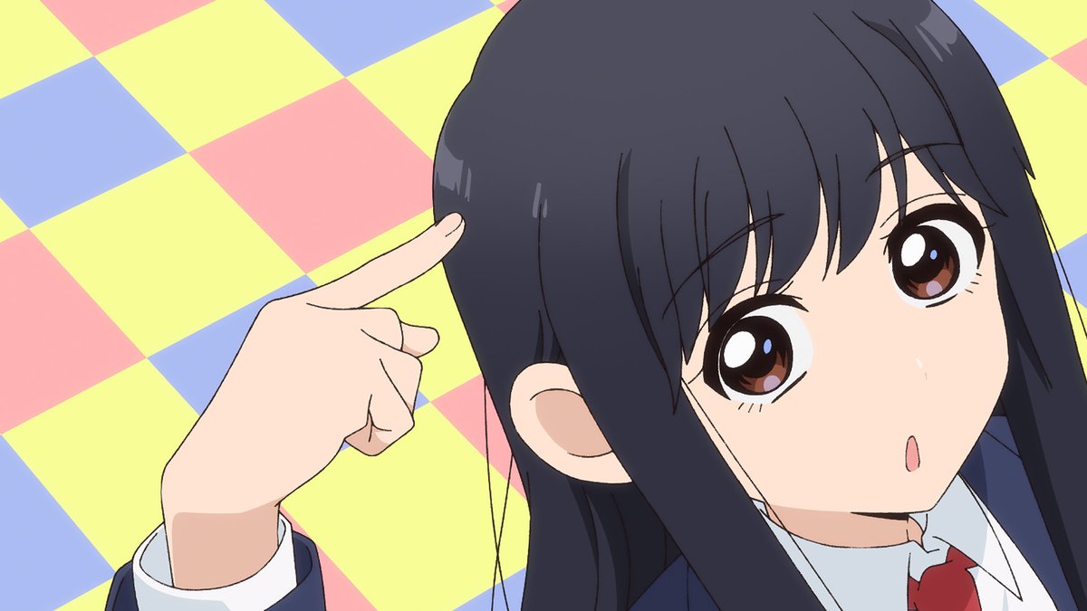 杏仁電車 (@Annin_901) / Posts / X