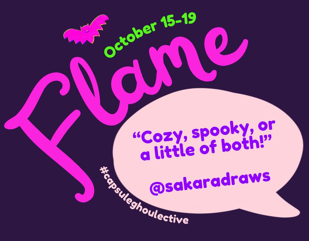 sakaradraws~ 🌸🍜💖 tweet media