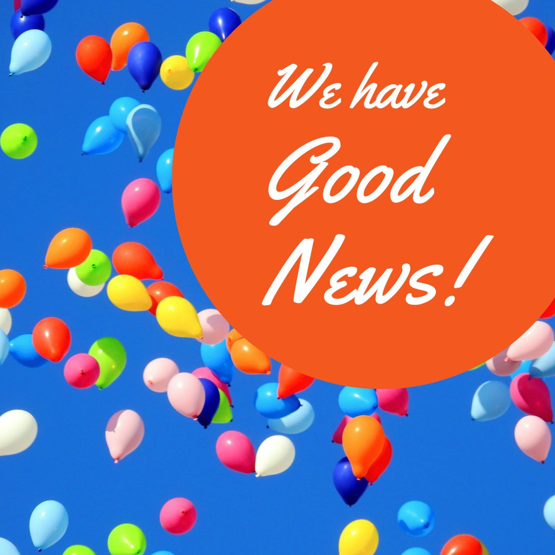 LoyalistLibrary's tweet image. Good news! After close to six weeks, OPSEU and the College Employer Council have reached a tentative agreement, and full-time support staff will be returning to work today!  More details here: instagram.com/p/DP3dbKbEQMZ/ See everyone soon!