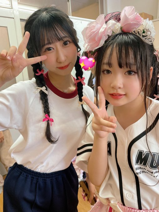 Twitterのコスプレ画像32