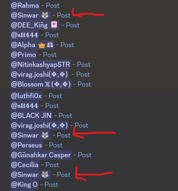 farooq_f9's tweet photo. i nominated in weekly best content on @citrea_xyz 
🥹 and received 15k CM points 5k for each post

thanks team @citrea_xyz for recognizing my efforts 
its a great win for me this week 
1 day left in my 15 day Bapps streak after that i,ll focus 
more on citrea untill mainnet.
CM🍊 https://t.co/F0wRNMzIxC