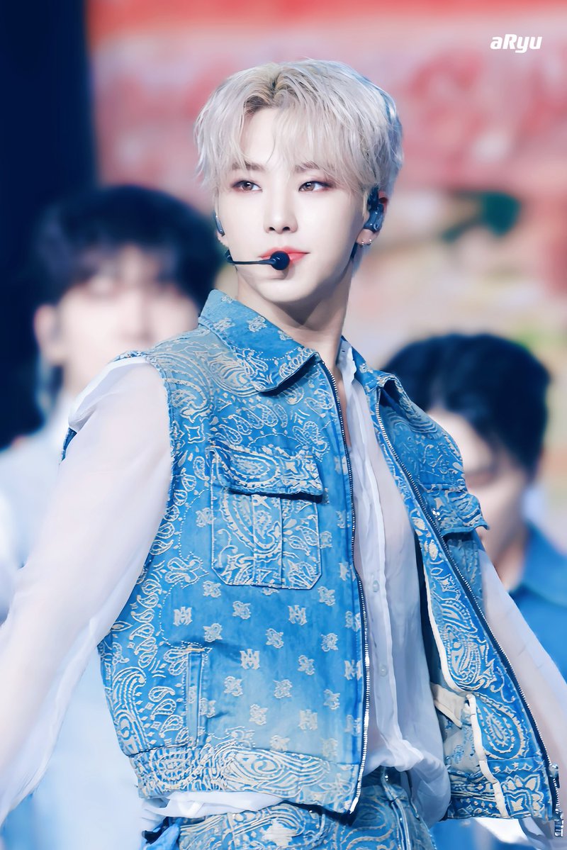 전생같다