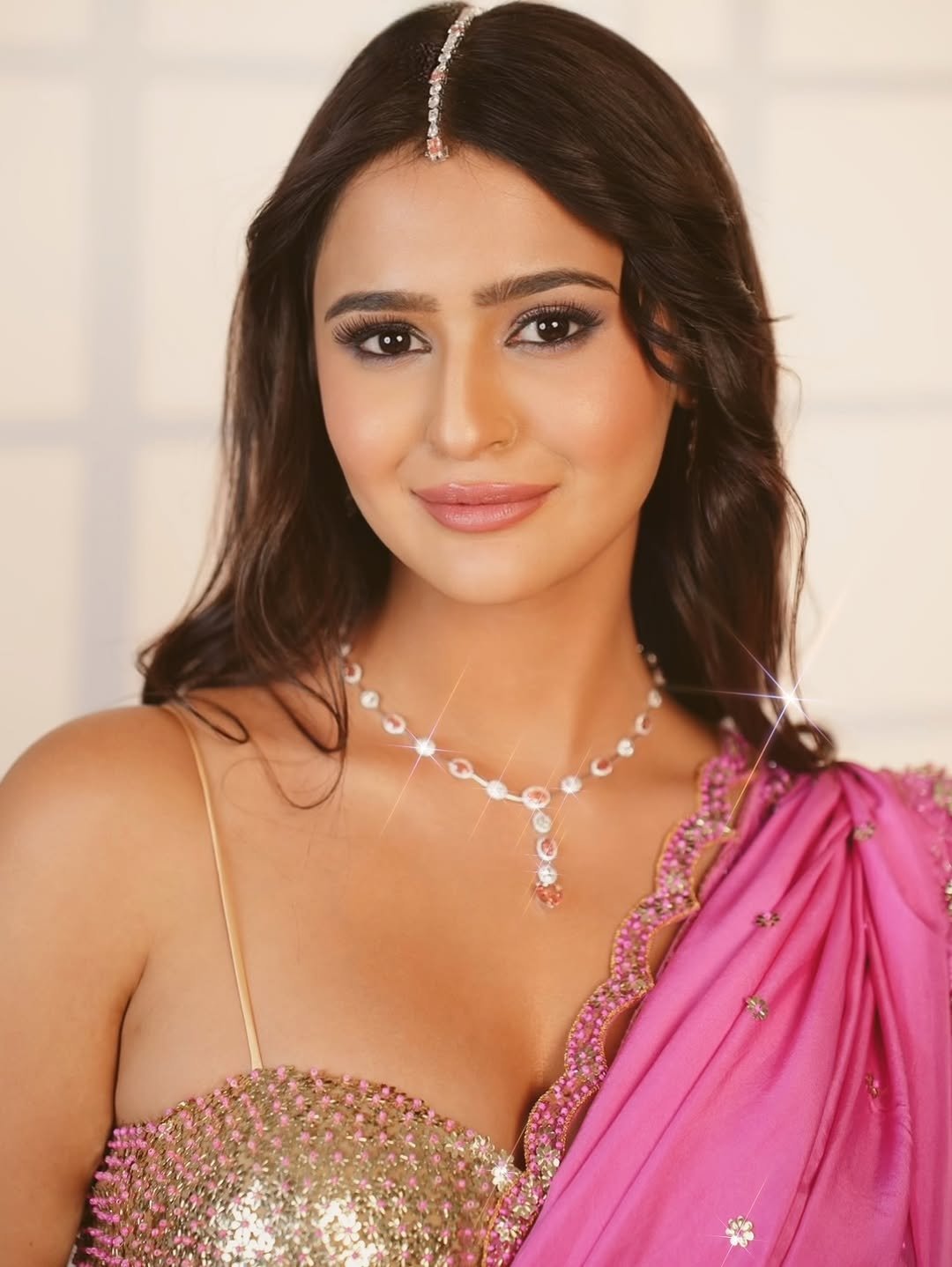 G3YAS4aXQAA5QiX?format=jpg&name=large