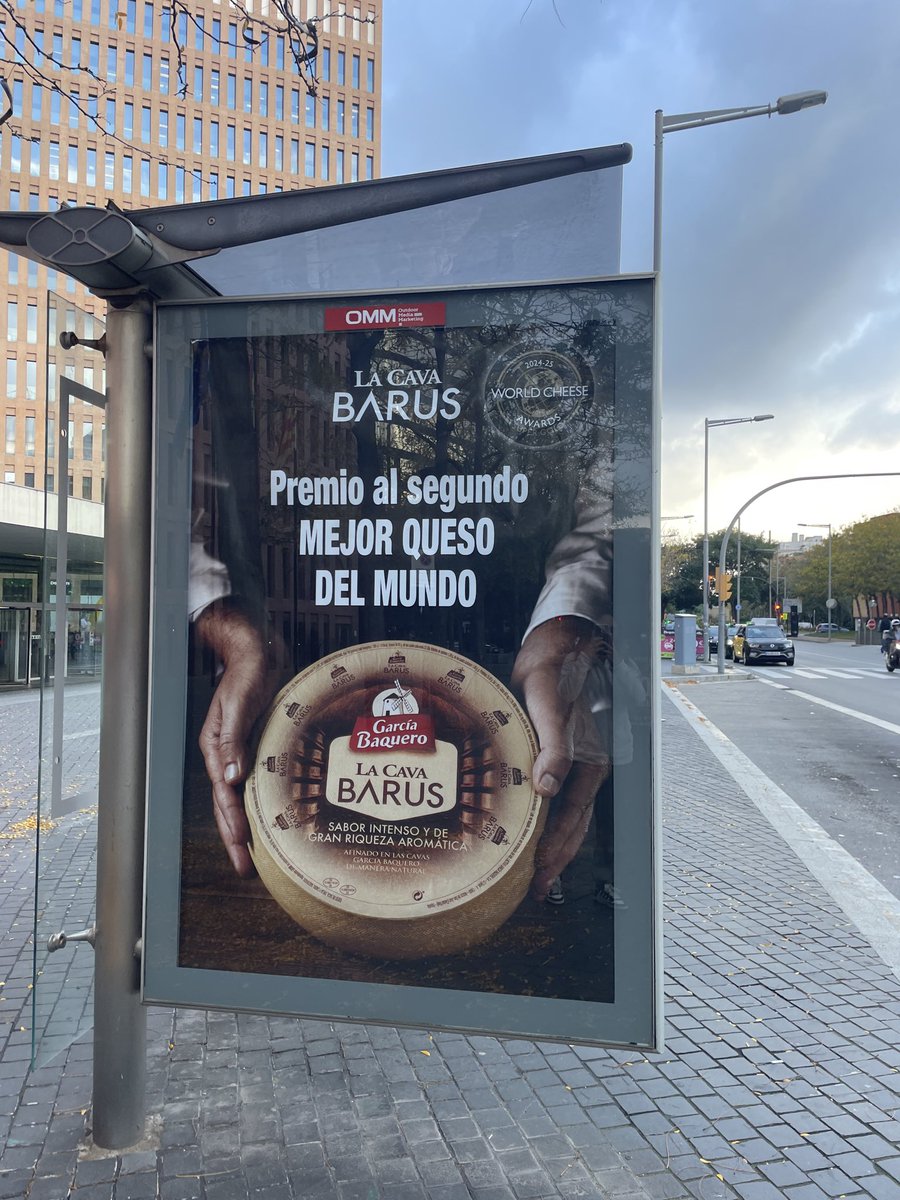 nanieelaa's tweet photo. El primero es el que te tengo #chamito https://t.co/sLQ4FAZyHb