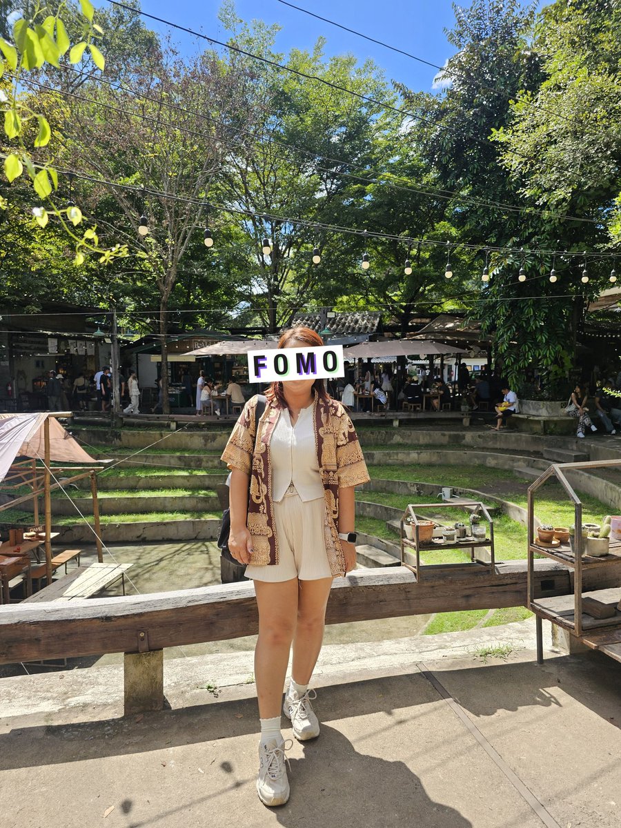 hyper_lp's tweet image. Hello #chiangmai 😘😘 
ร้อนเหมือน #พิษณุโลก #มอนอ  เลยย 🔥🔥🔥 โอมเพี้ยง ฝนอย่าตกๆๆๆ  5555