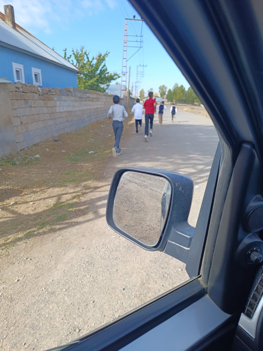 29 Ekim Cumhuriyet Bayramı koşusuna hazırlık antrenmanlarımız başladı. 🏃🏃🏼‍♀️🏃‍♂️
<a href="/PatnosMEM/">Patnos MEM</a> <a href="/agrimem/">AĞRI MEM</a> <a href="/hasan_kokrek/">Hasan Kökrek</a>