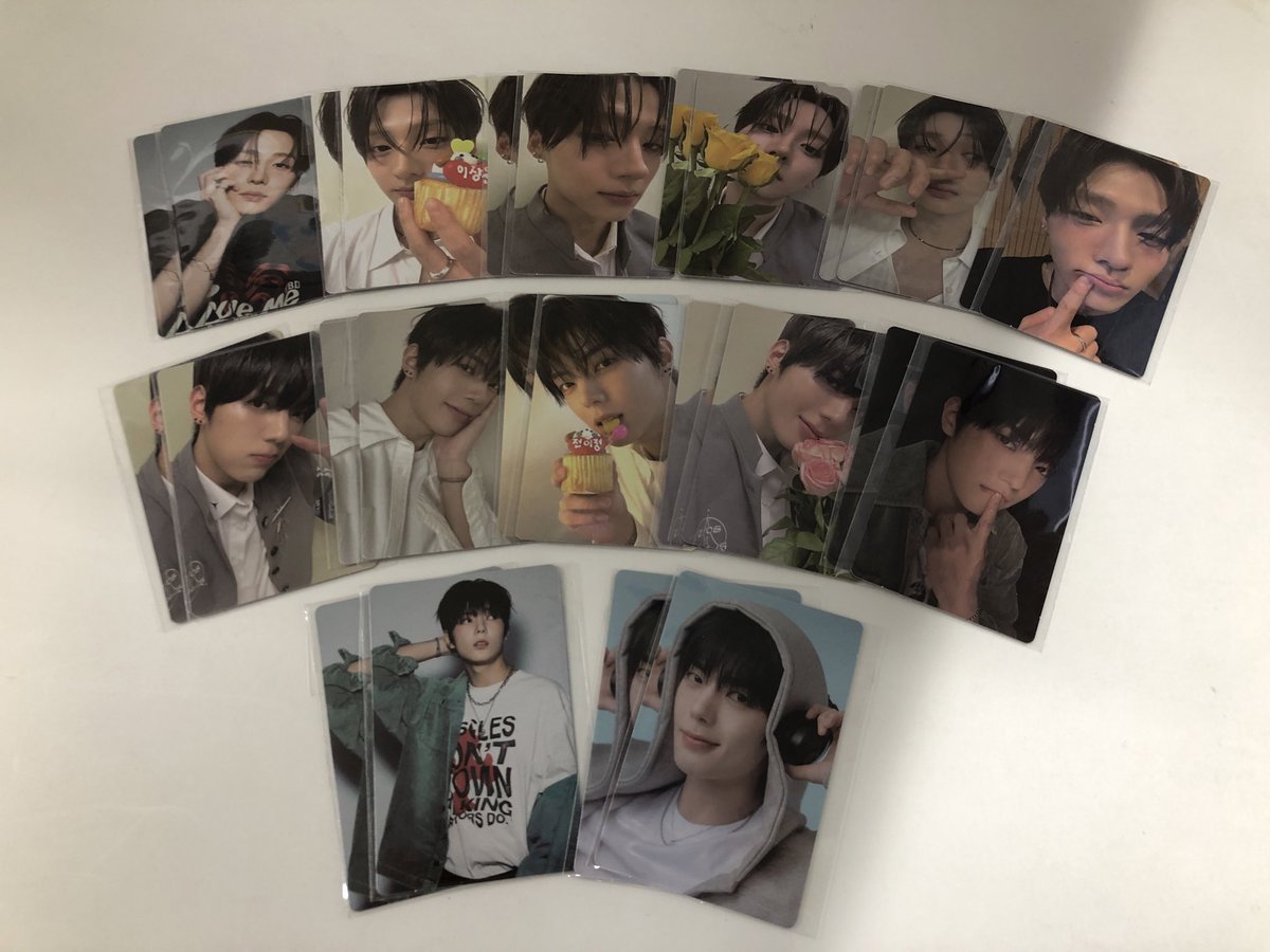 シンロン トレカ コンプ 12枚 ボイプラ2 アーカイブ展 ALD1 ボイプラ2 アーカイブ展 シンロン トレカ 12種コンプセット