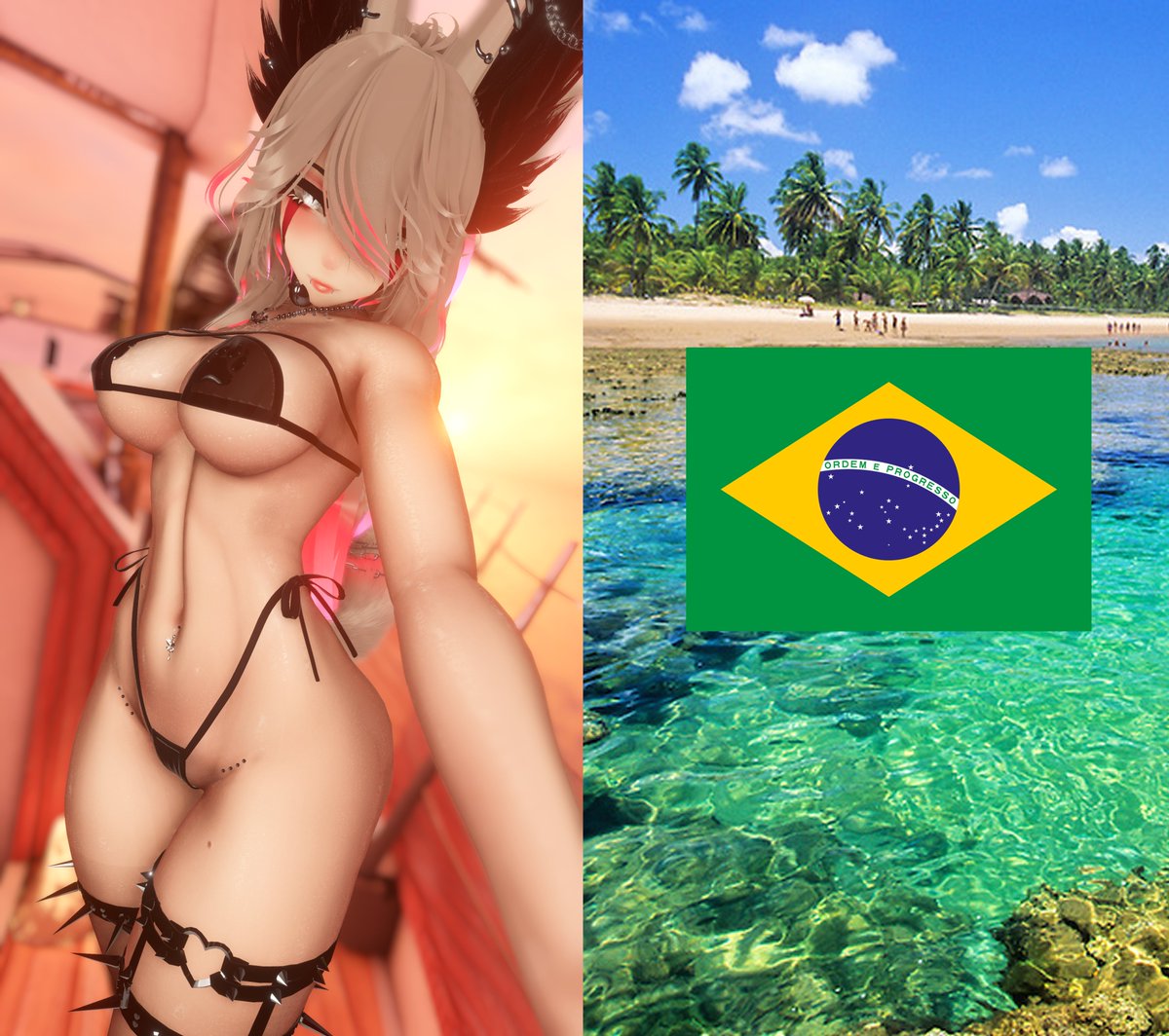 I’d like to join in too! 💚💛💙