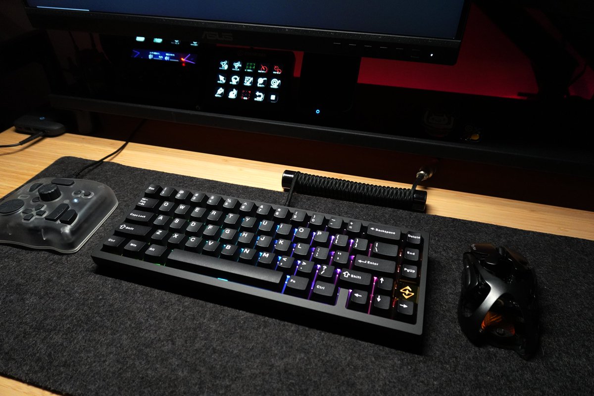 ののん。nonon. ＠Live2Dモデラー on X: 