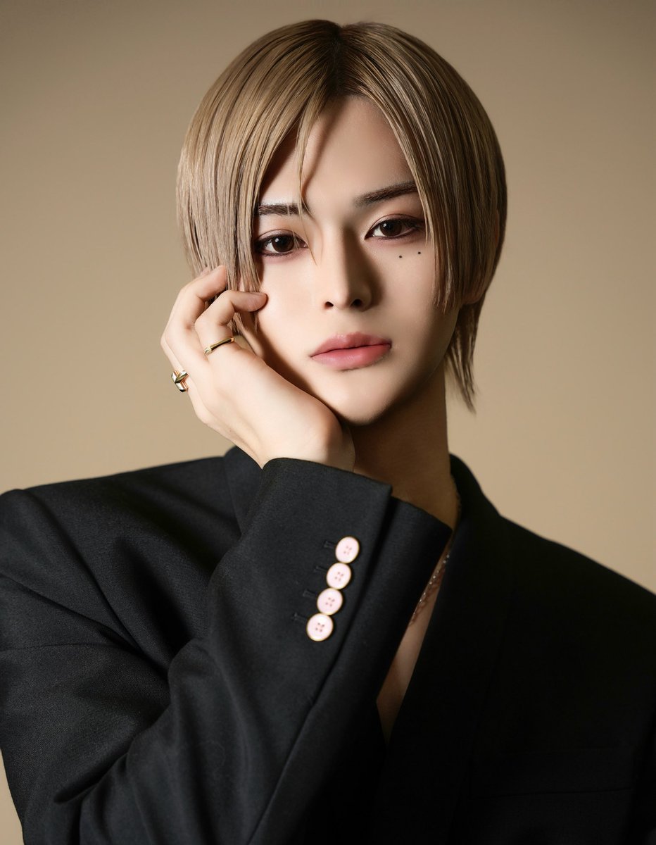 そら (@s_ora_official) / Posts / X