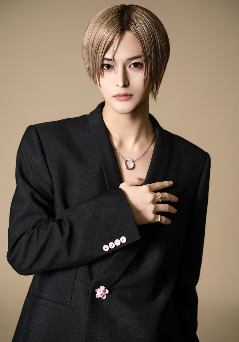 ソラページ soraシャツ（レディス） - yozora - ほぼ日刊イトイ新聞