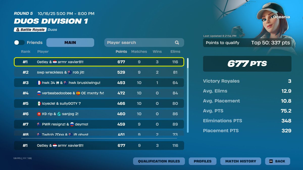 JOGO Oatley tweet media