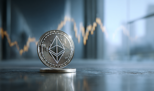HGDAL_Official's tweet photo. Haven Gold Digital (HGDAL) addresses the global crisis where investors are trapped between inflating fiat currencies and volatile crypto markets. HGDAL provides the escape route - combining gold's proven stability with blockchain's innovation.
#HGDAL
https://t.co/cCvWTViuYK https://t.co/bQh8HPneX4