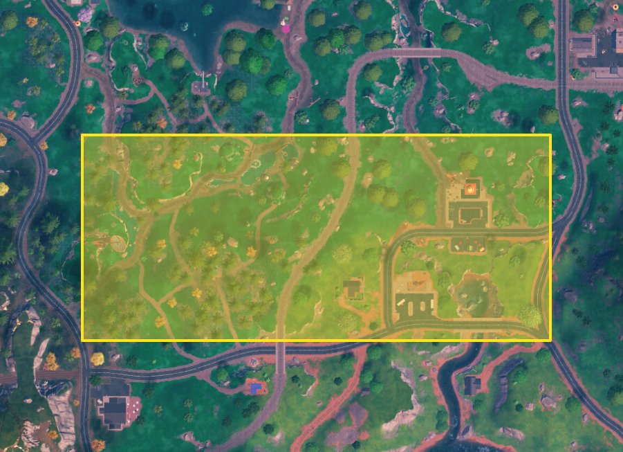 14th Qualed Finals w/<a href="/CYX_SS/">CYX_S</a>  <a href="/Overlooked_Ent/">Overlooked Entertainment</a> 

Gas/pillar in finals