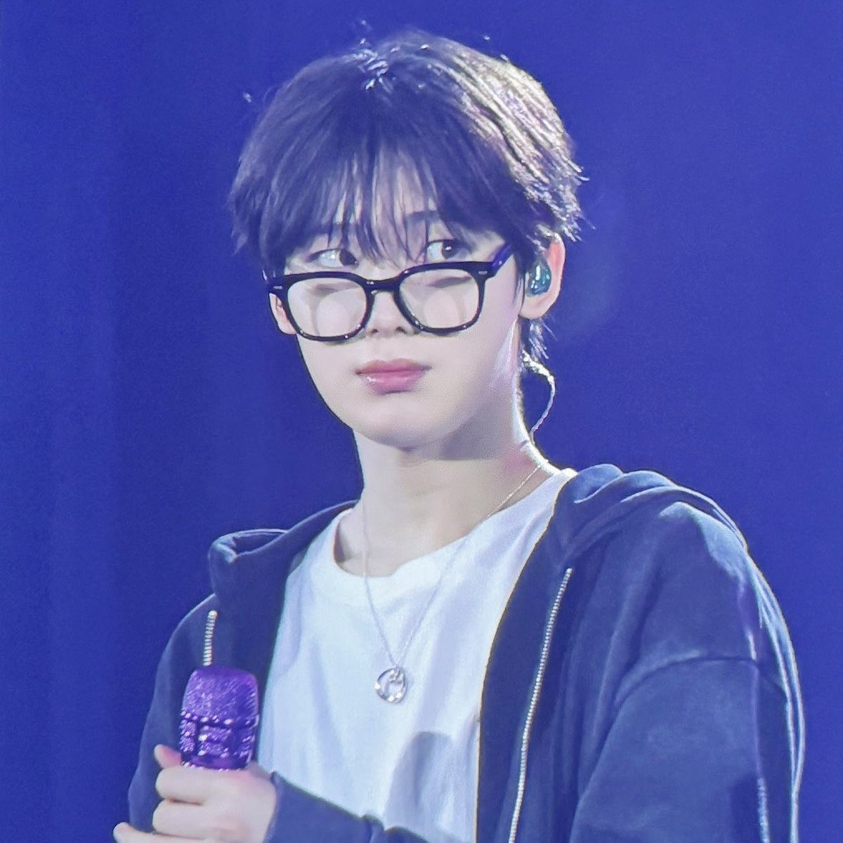 한선우 tweet media