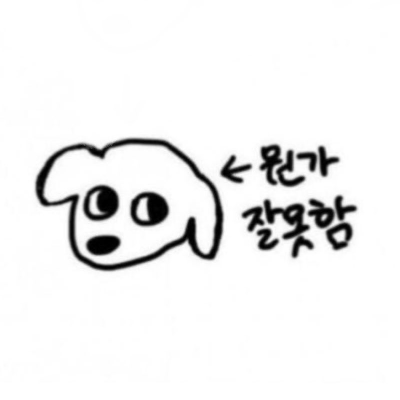 한선우 tweet media