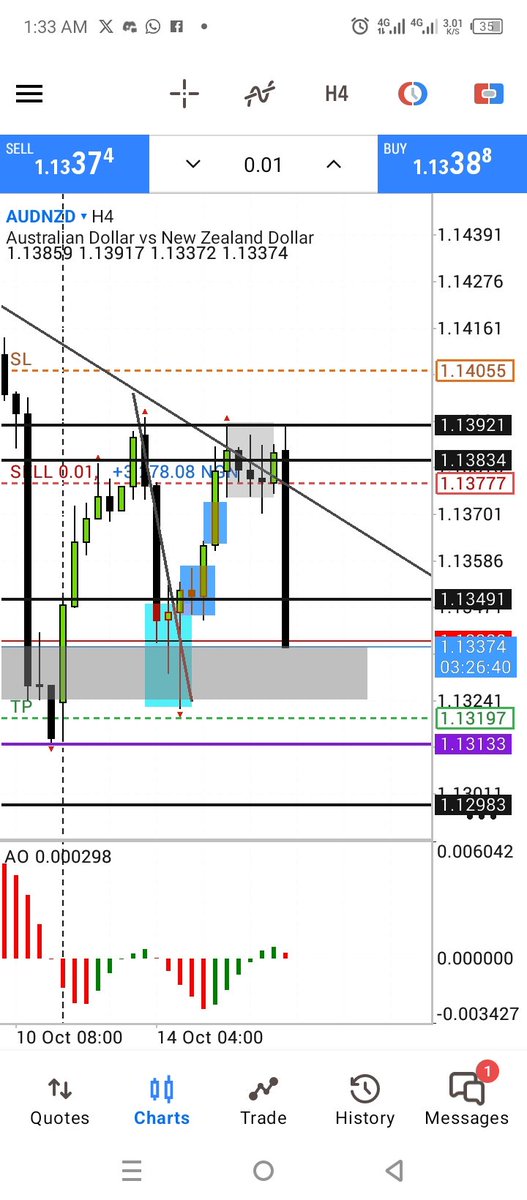 palmfx tweet media