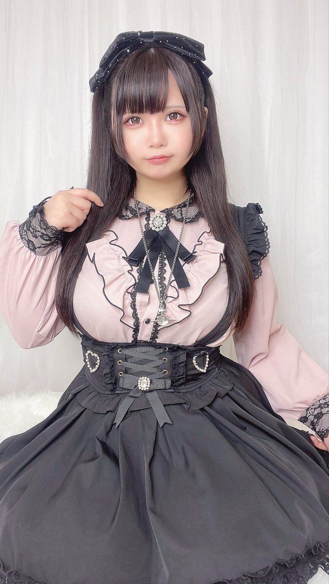 玉乃みみ@日常垢 tweet media