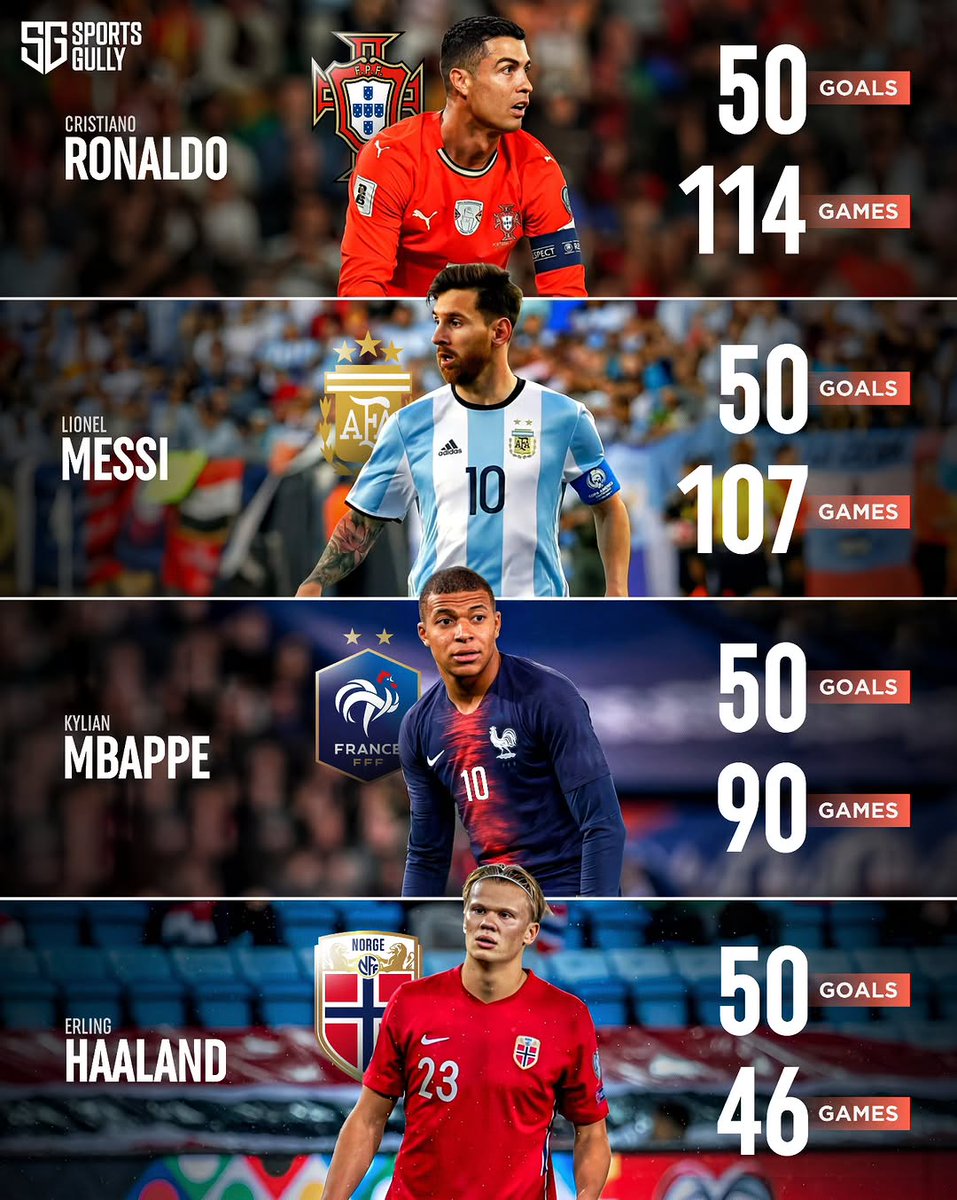 POOJA!!! tweet media