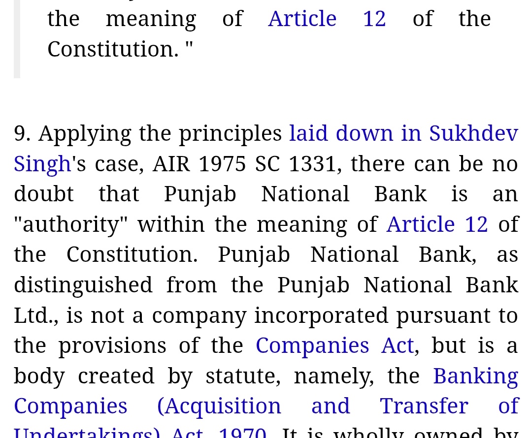 Sumittheorigin tweet media