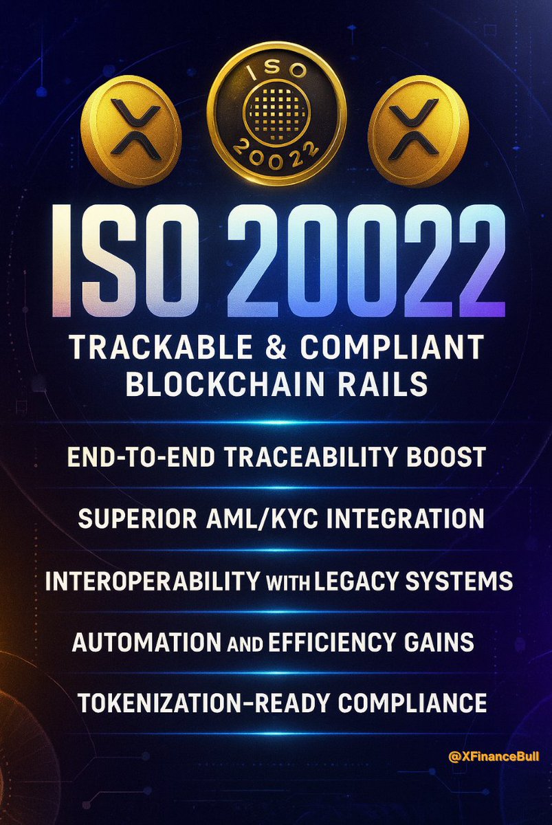 xoarupro❇️ is a secure, compliant and regulated cryptocurrency  exchange.xoarupro❇️.amqb