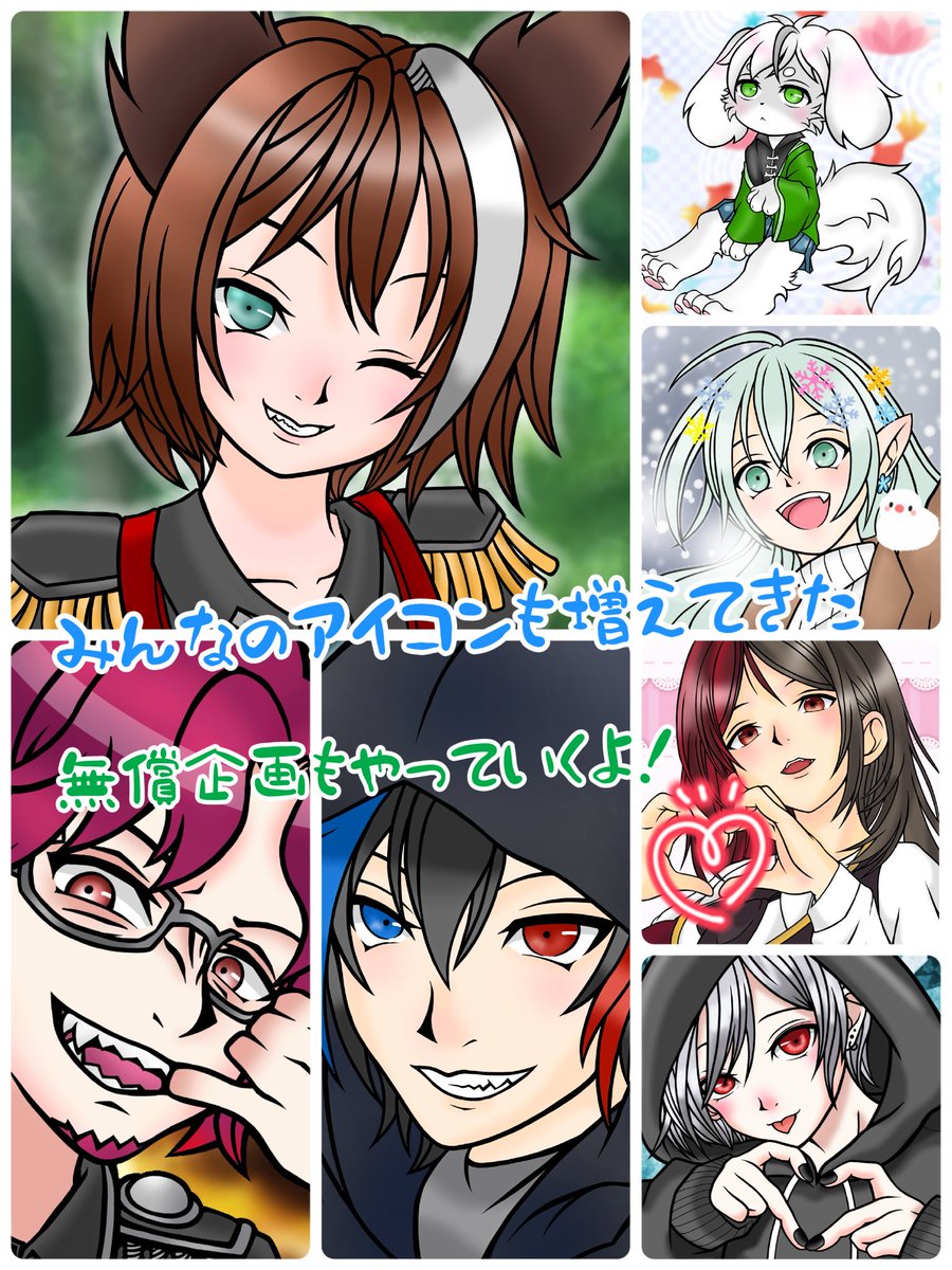 怠惰ﾉじょん🦥 tweet media