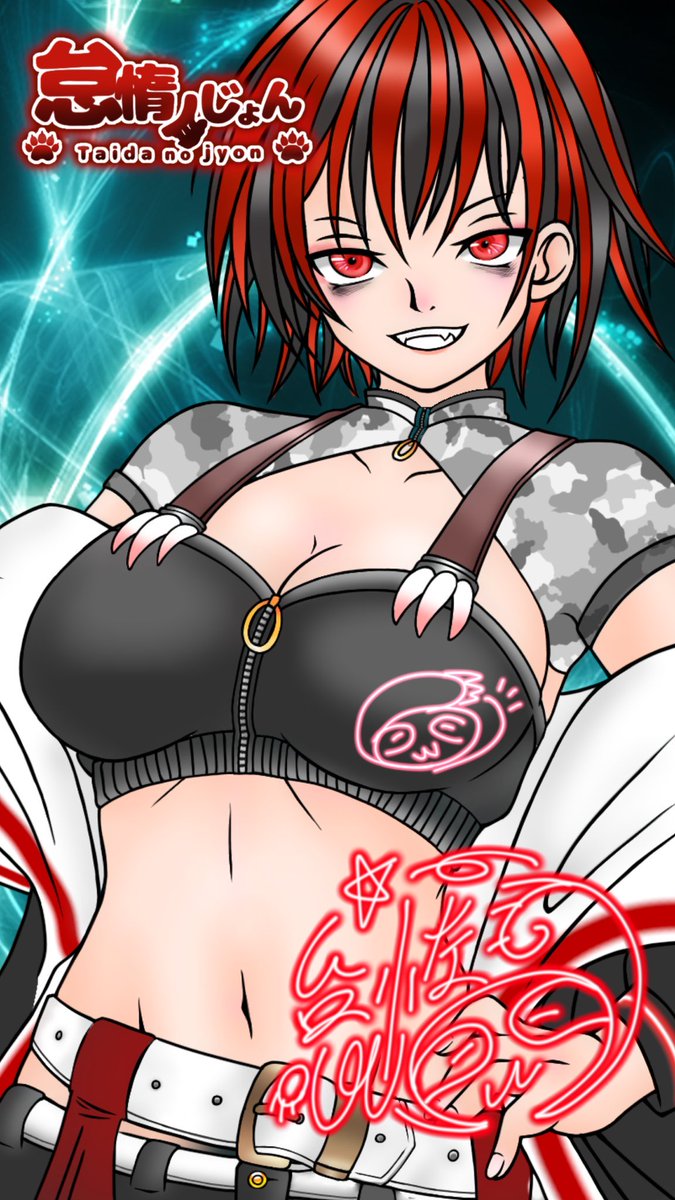 怠惰ﾉじょん🦥 tweet media