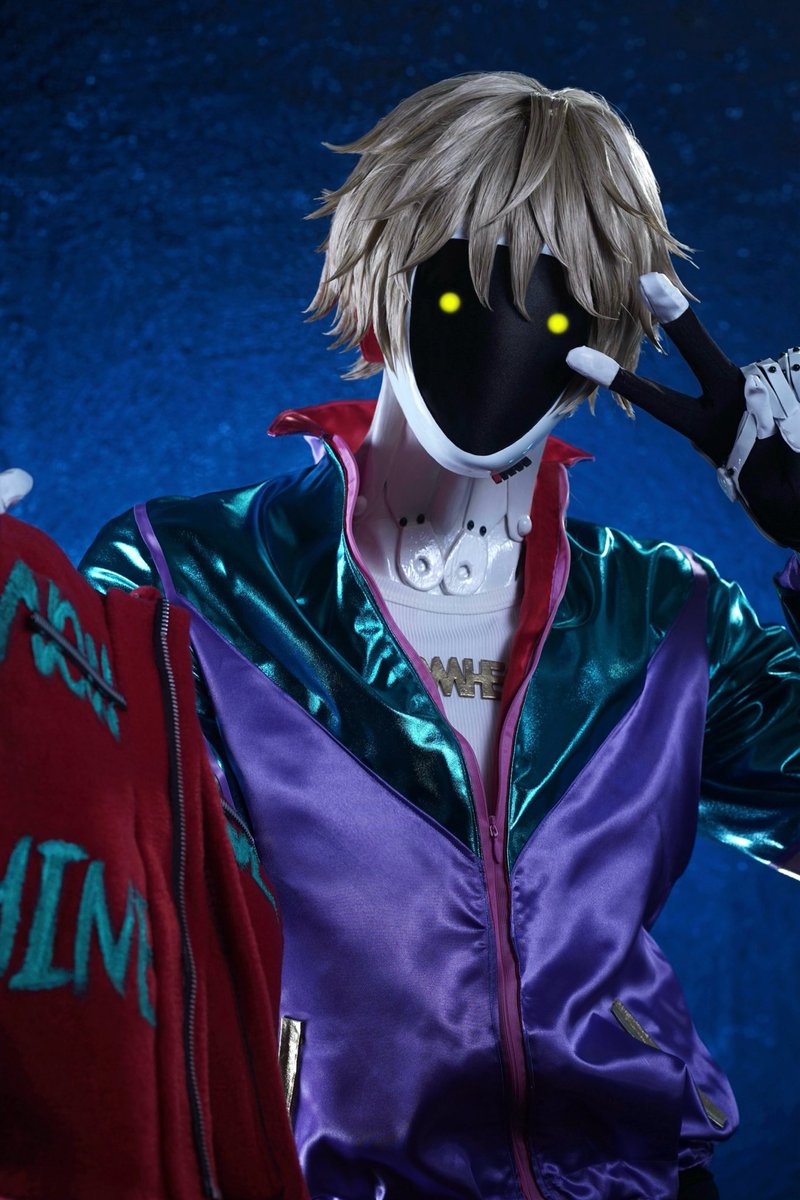 ミルキー様 Amazon.co.jp: ビバリー【BEVERLY】パチェリエ トキメキミルキー